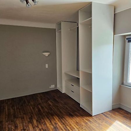 Appartement La Roche-Bernard - 60M² Plein Centre Dış mekan fotoğraf